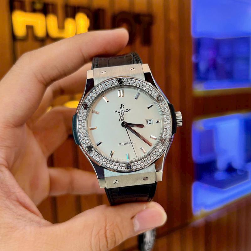 /images/image.php?width=1000&image=/admin/sanpham/donghohublotclassicfusiontitanopalin_5606_anhkhac0.jpg