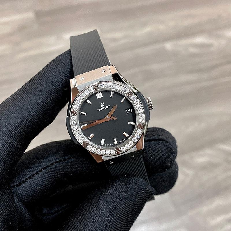 /images/image.php?width=1000&image=/admin/sanpham/hublot-classic-fusion-33mm-titanium-diamond-bezel-1_5541_anhkhac1.jpg
