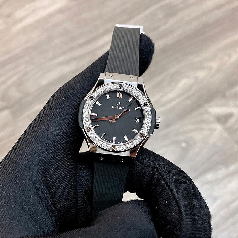 /images/image.php?width=1000&image=/admin/sanpham/hublot-classic-fusion-33mm-titanium-diamond-bezel-2_5541_anhkhac2.jpg