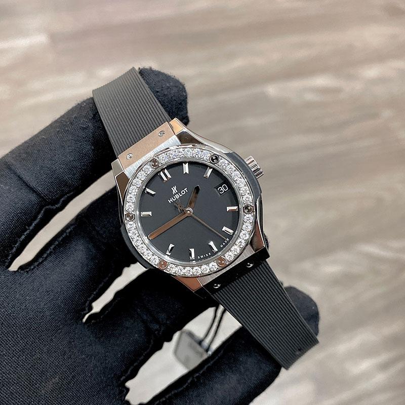 /images/image.php?width=1000&image=/admin/sanpham/hublot-classic-fusion-33mm-titanium-diamond-bezel_5541_anhkhac0.jpg