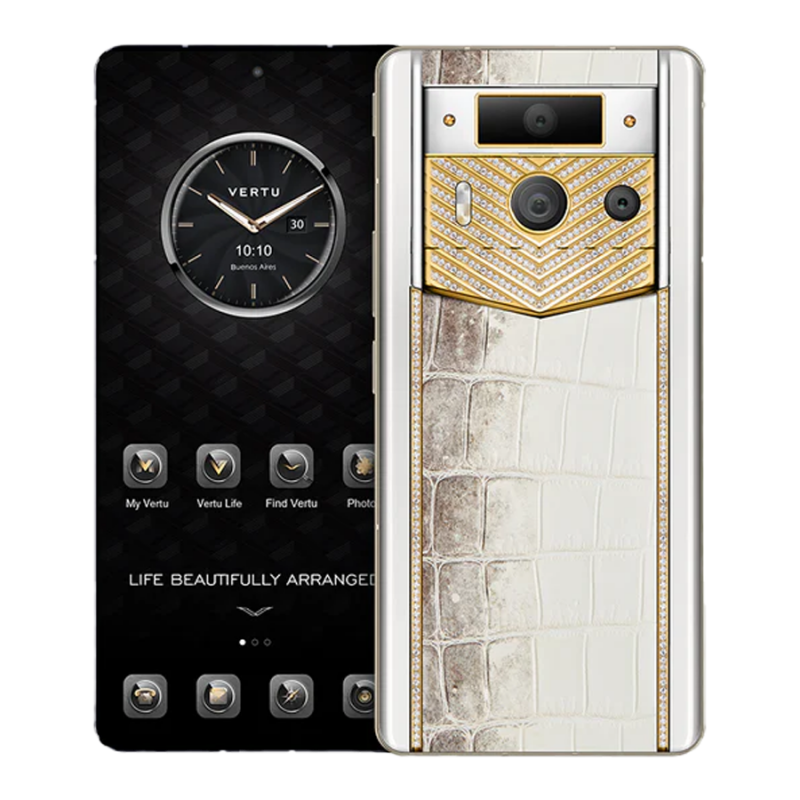 /images/image.php?width=1000&image=/admin/sanpham/metavertu2dacasauhimalayagoldvdiamonds2mat_5642_anhkhac0.png