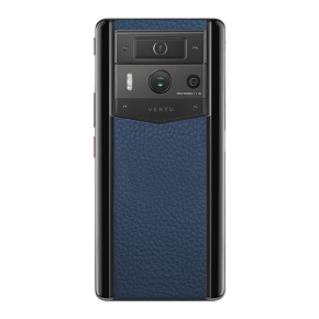 METAVERTU 2 BLUE CALF