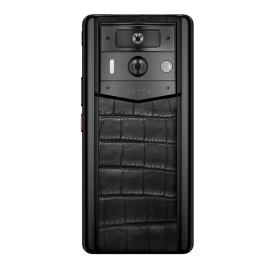 METAVERTU 2 DA CÁ SẤU ĐEN
