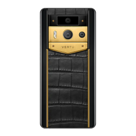 METAVERTU 2 DA CÁ SẤU ĐIỂM VÀNG