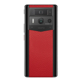 METAVERTU 2 RED CALF
