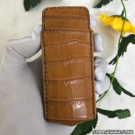Bao da Nokia 8800 da