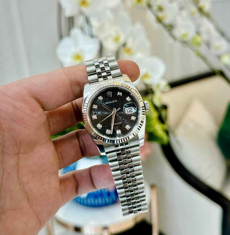 /images/image.php?width=1000&image=/admin/sanpham/rolex-116234-fullset-mat-vi-tinh-den-artfg_5694_anhkhac0.jpg