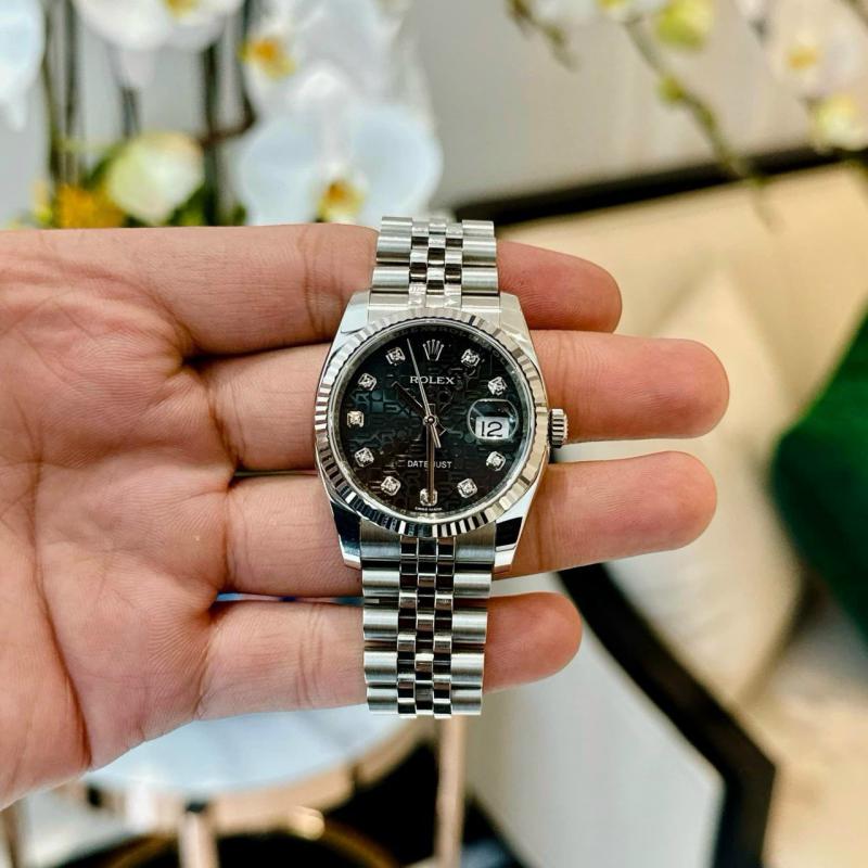 /images/image.php?width=1000&image=/admin/sanpham/rolex-116234-fullset-mat-vi-tinh-den-styst_5694_anhkhac2.jpg