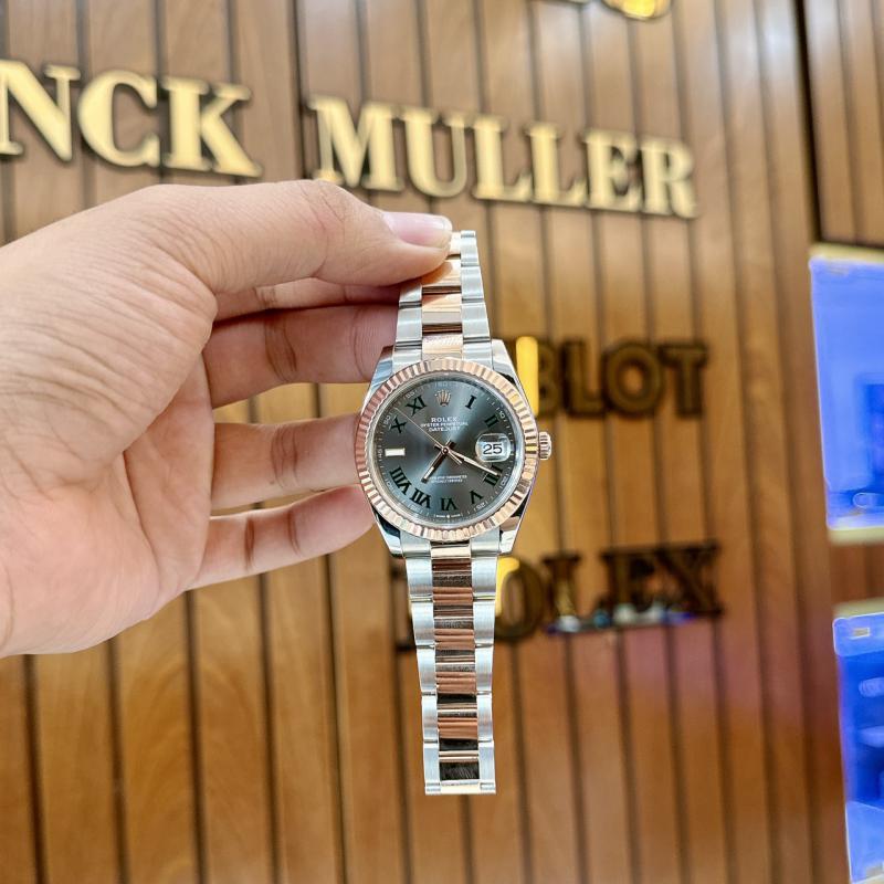 /images/image.php?width=1000&image=/admin/sanpham/rolex-41mm-126331-wimbledon_5657_anhkhac0.jpg