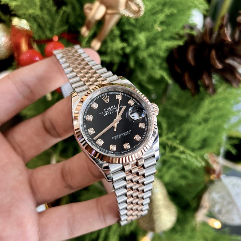 /images/image.php?width=1000&image=/admin/sanpham/rolex-datejust-126231-demi-vang-hong-36mm-mat-den-watyetyr_5696_anhkhac2.jpg