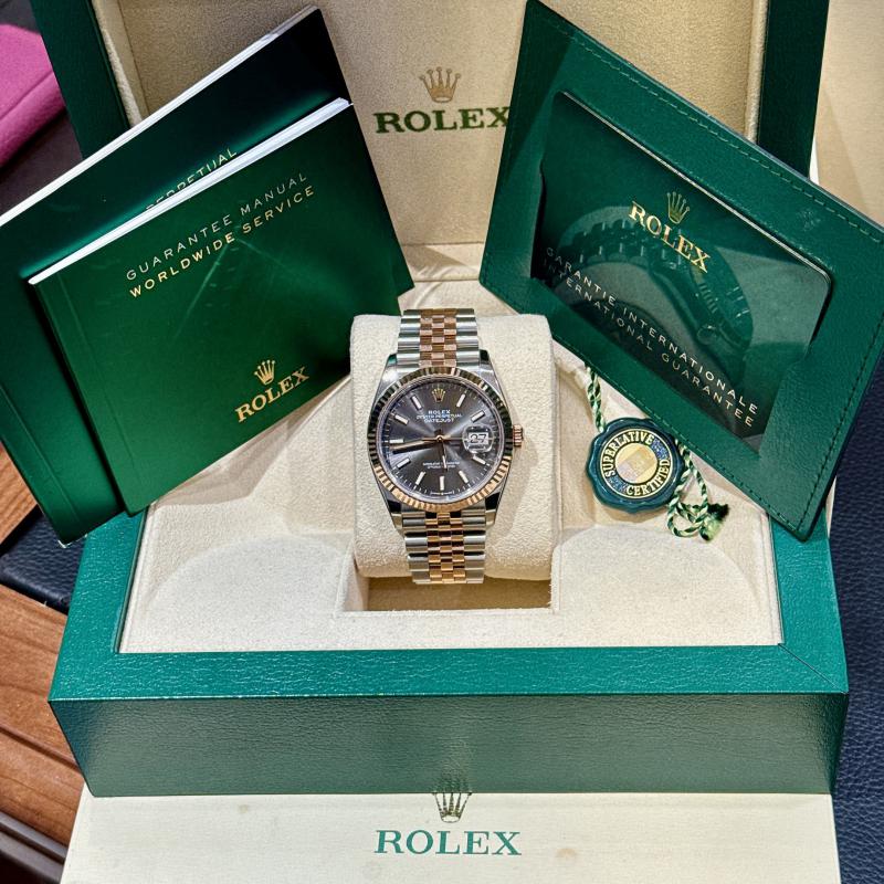 /images/image.php?width=1000&image=/admin/sanpham/rolex-datejust-36mm-grey-index-tewurioJG_5695_anhkhac2.jpg
