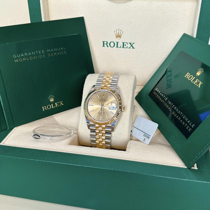/images/image.php?width=1000&image=/admin/sanpham/rolex-datejust-champagne-coc-vach-2_5621_anhkhac1.jpg
