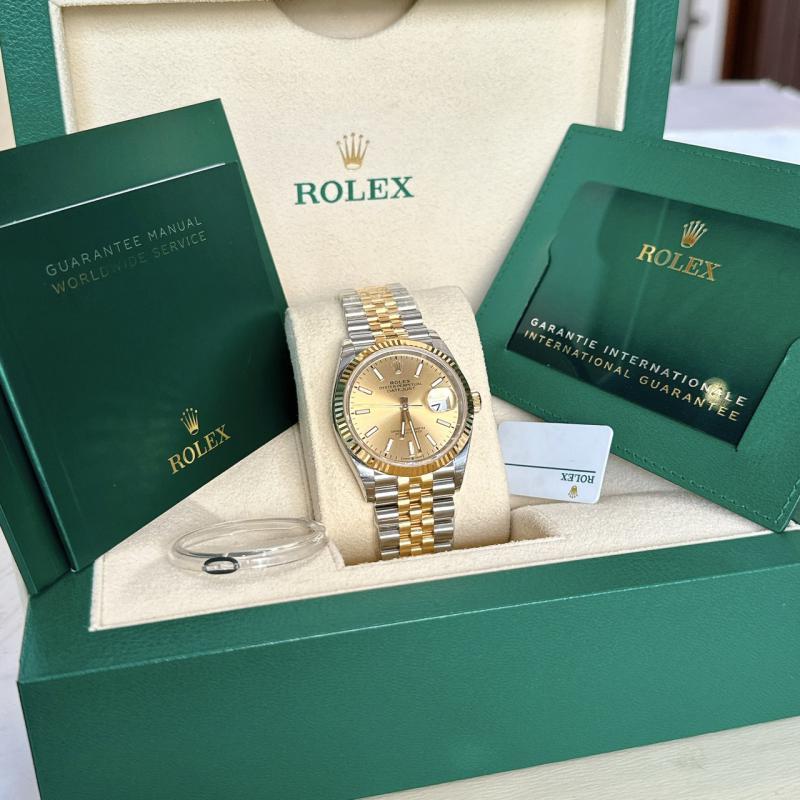 /images/image.php?width=1000&image=/admin/sanpham/rolex-datejust-champagne-coc-vach-4_5621_anhkhac3.jpg