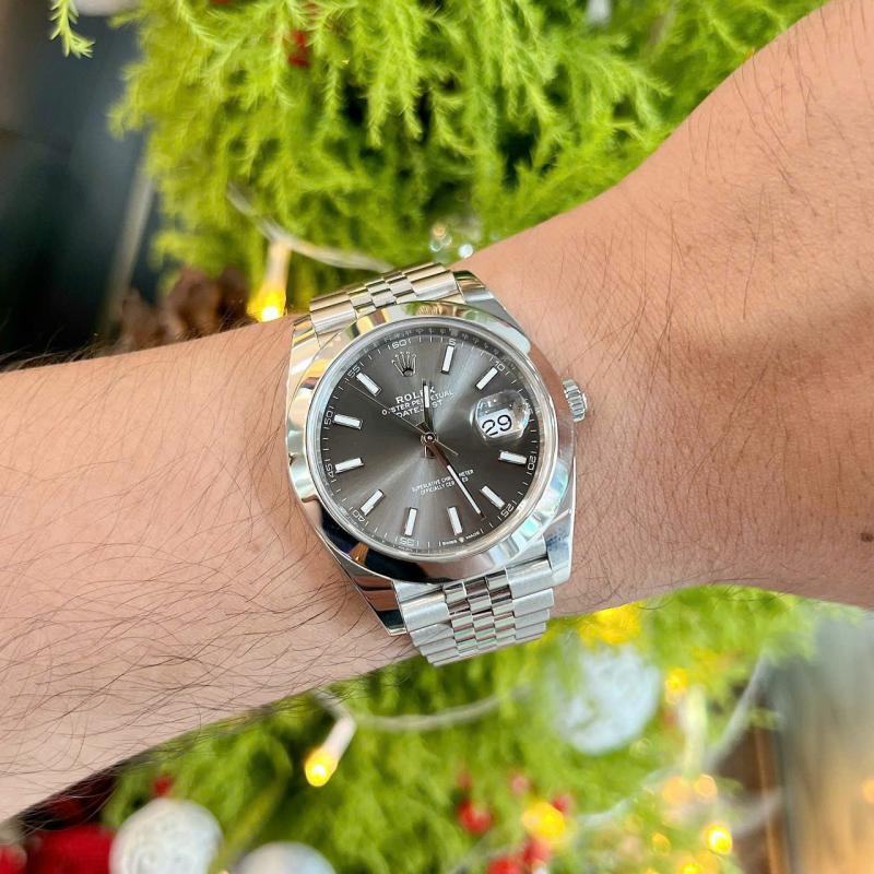 /images/image.php?width=1000&image=/admin/sanpham/rolex-datejustmatxam41mm_5613_anhkhac1.jpg