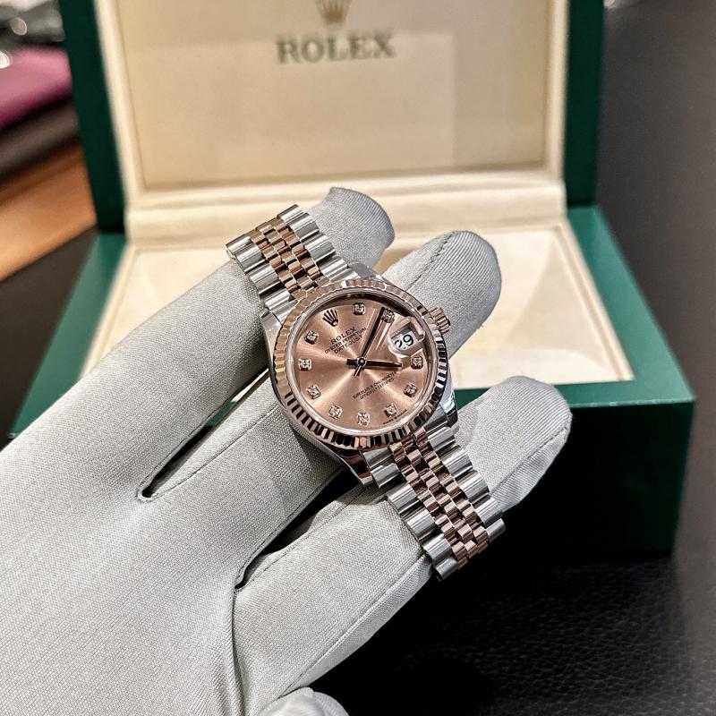 /images/image.php?width=1000&image=/admin/sanpham/rolex-ladydatejust-278271-sundust-asdjfggh_5692_anhkhac0.jpg