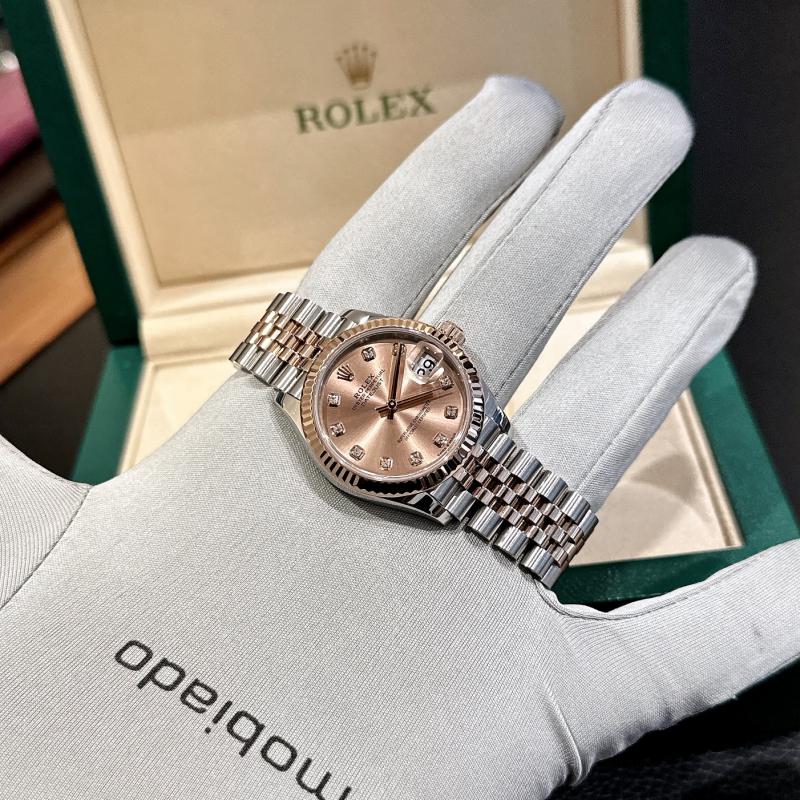 /images/image.php?width=1000&image=/admin/sanpham/rolex-ladydatejust-278271-sundust-wqtyyk_5692_anhkhac2.jpg