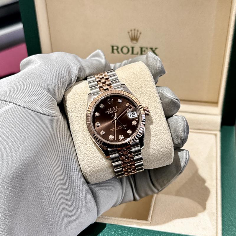 /images/image.php?width=1000&image=/admin/sanpham/rolex-ladydatejust-31mm-chocolate-wertyui_5693_anhkhac1.jpg