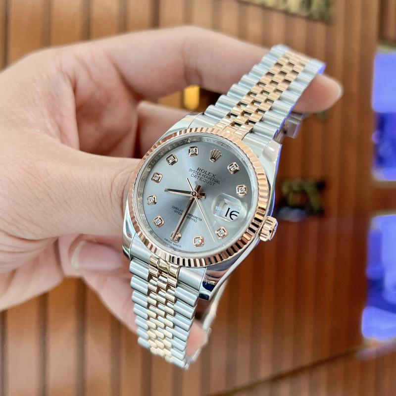 /images/image.php?width=1000&image=/admin/sanpham/rolex116231deirosegoldgreydial_5618_anhkhac2.jpg