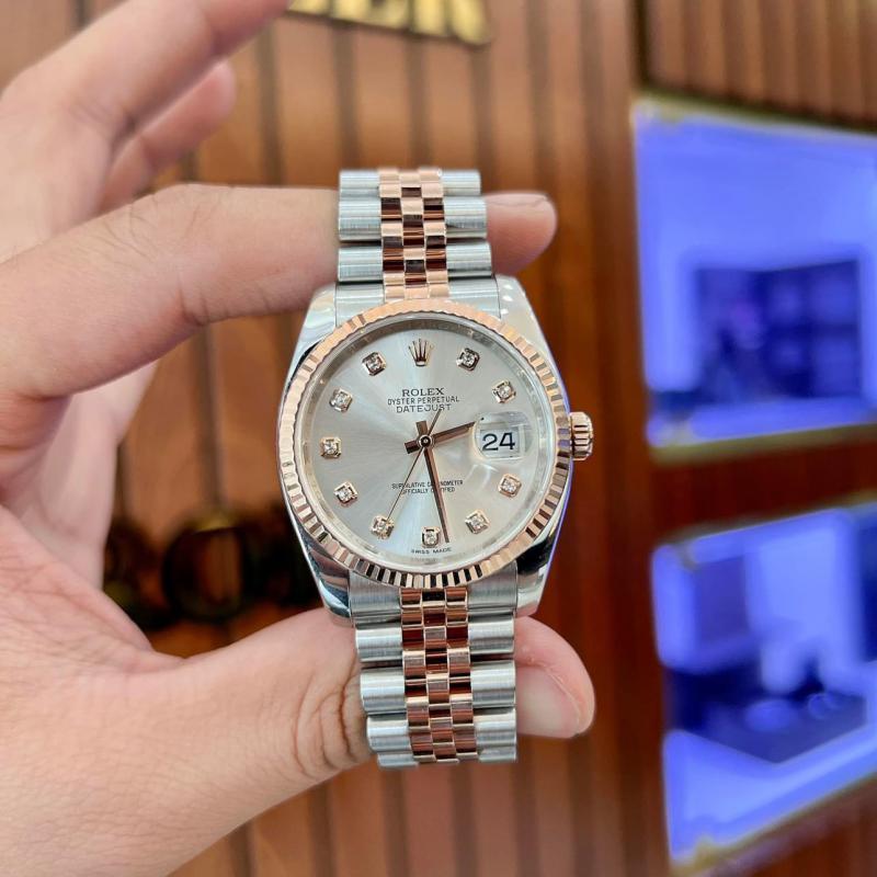 /images/image.php?width=1000&image=/admin/sanpham/rolex116231matsilverbacchaitia_5609_anhkhac2.jpg