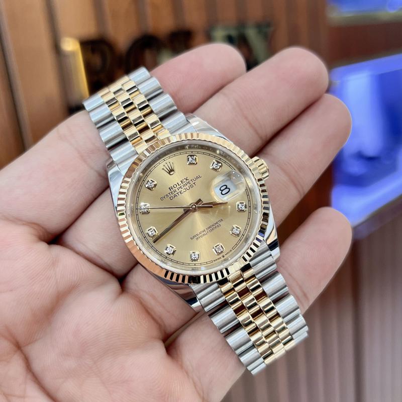 /images/image.php?width=1000&image=/admin/sanpham/rolex126233_5587_anhkhac1.jpg