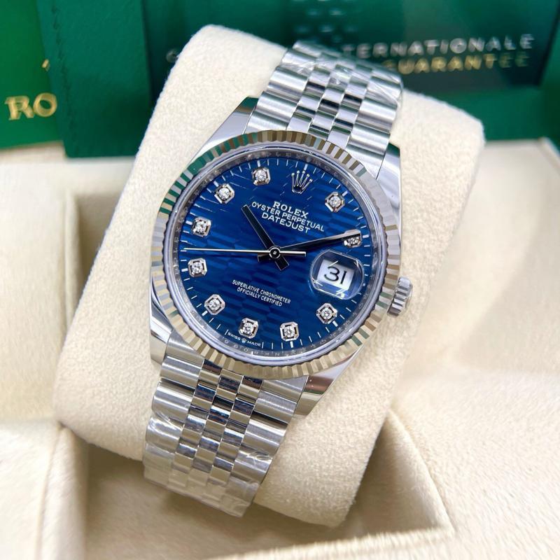 /images/image.php?width=1000&image=/admin/sanpham/rolex126234matxanh_5648_anhkhac1.jpg