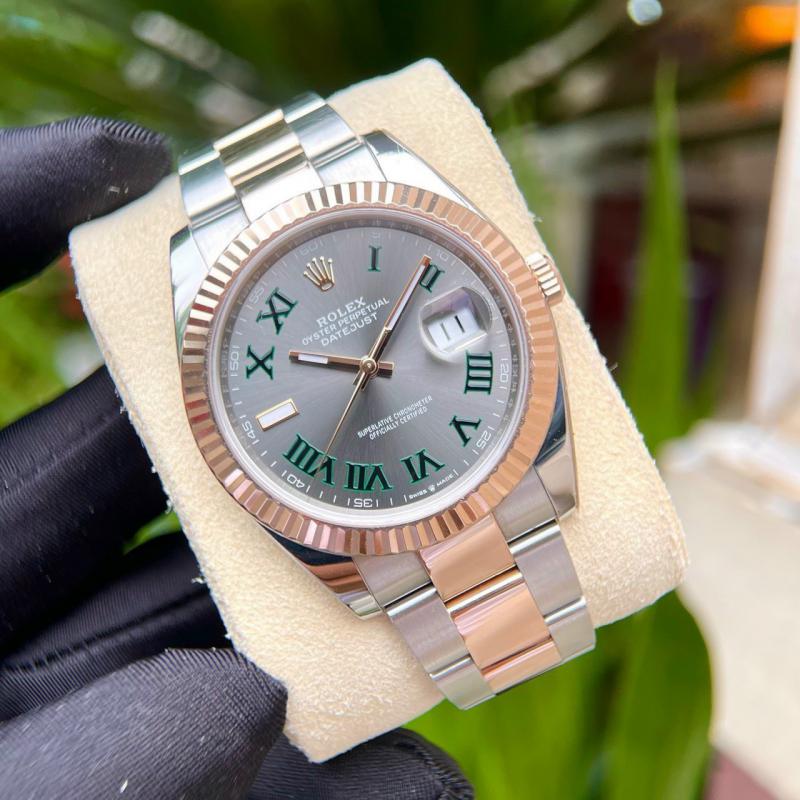 /images/image.php?width=1000&image=/admin/sanpham/rolex41mm_5652_anhkhac0.jpg