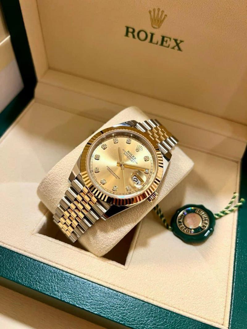 /images/image.php?width=1000&image=/admin/sanpham/rolex41mmvangvangmatchampagne_5647_anhkhac1.jpg