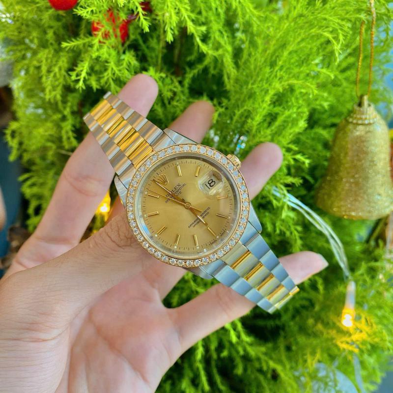 /images/image.php?width=1000&image=/admin/sanpham/rolex5so34mm_5615_anhkhac0.jpg
