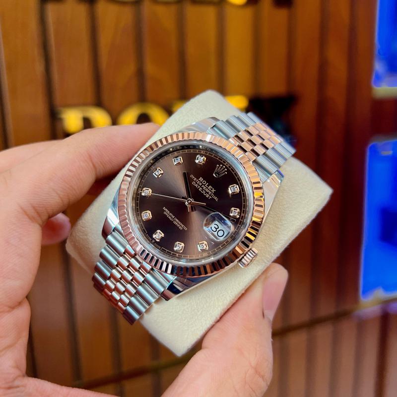 /images/image.php?width=1000&image=/admin/sanpham/rolexdatejust41mmchocolate_5610_anhkhac3.jpg