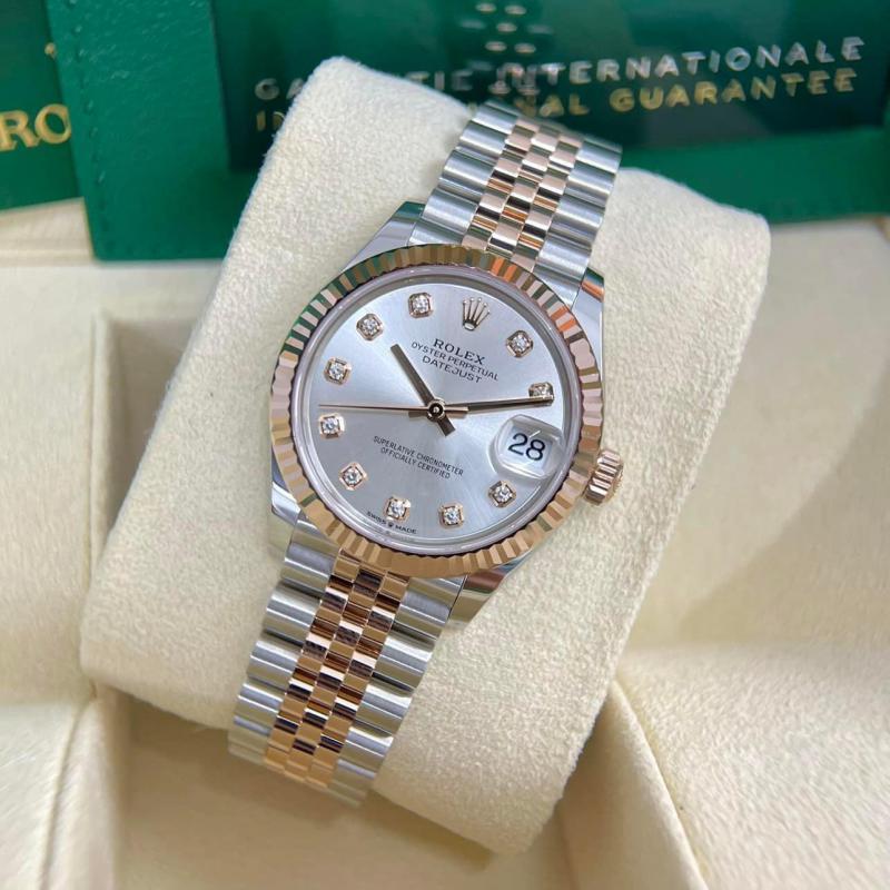 /images/image.php?width=1000&image=/admin/sanpham/rolexladydatejust278271_5643_anhkhac2.jpg