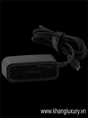 Sạc nokia 8800 chính hãng