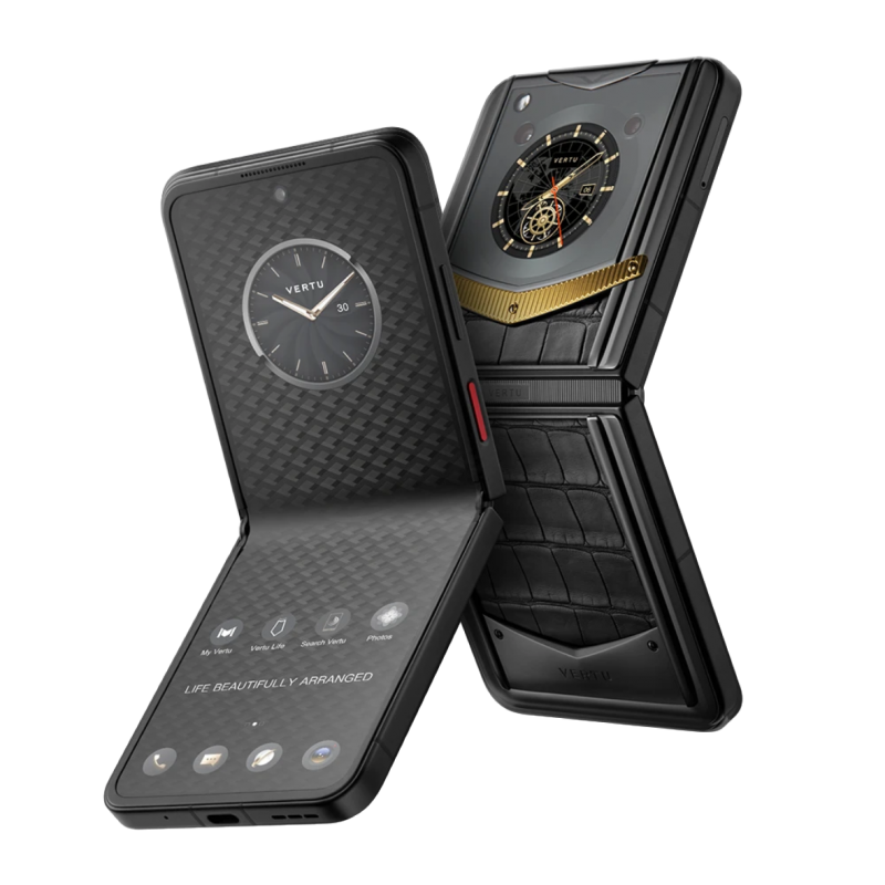 /images/image.php?width=1000&image=/admin/sanpham/vertu-iron-flip-aligator-demi-gold-gap-doi_5721_anhkhac0.png