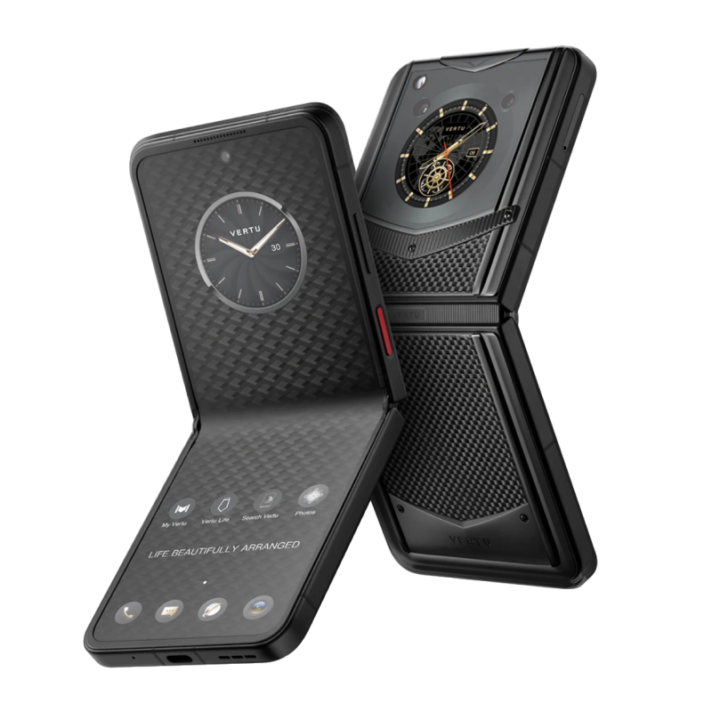 /images/image.php?width=1000&image=/admin/sanpham/vertu-iron-flip-carbon-texture-black-gap-doi_5718_anhkhac0.png