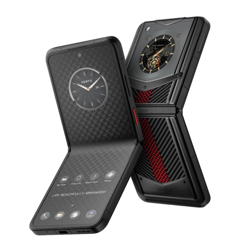 /images/image.php?width=1000&image=/admin/sanpham/vertu-iron-flip-carbon-texture-phoenix-gap-doi_5720_anhkhac0.png