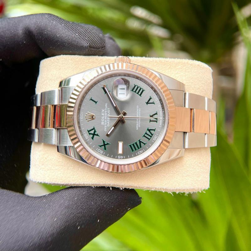 /images/image.php?width=1000&image=/admin/sanpham/wimbledon41mmrolex_5652_anhkhac3.jpg