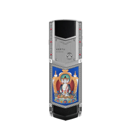 Vertu Signature V Thang-Ga VAIROCHANA
