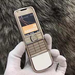 Nokia 8800 Gold Arte Lướt