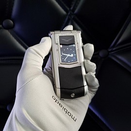 Vertu Constellation Ayxta