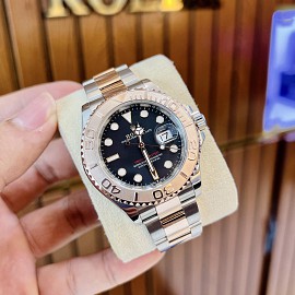 Rolex Yacht-Master 40 126621 - 2020