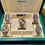 Thu mua đồng chính hãng hồ cũ giá cao tại Hà Nội, Hồ Chí Minh Khang Luxury
