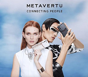 meta vertu kẻ ăn cắp hay là người đi đầu !!!