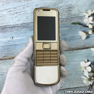 Trước khi có iPhone, đây là những chiếc điện thoại hút hồn chị em phụ nữ