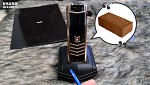 Vertu sẽ thành cục gạch khi mạng 2G bị cắt ?? Những quan điểm khách quan từ Khang Luxury