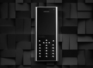 Mobiado Forma phiên bản HOÀN THIỆN nhất năm 2022
