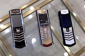 Vertu độ vỏ giá bao nhiêu?