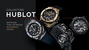 Khang Luxury: cửa hàng dong ho hublot chinh hang uy tín hàng đầu