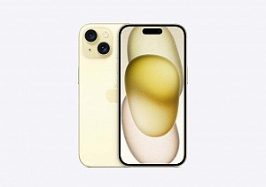 iPhone 16 Vàng Khối | Hé lộ những phiên bản màu tuyệt đẹp