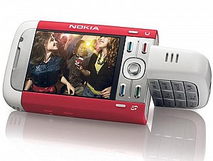 5 chiếc điện thoại Nokia từng là niềm mơ ước của giới trẻ Việt Nam