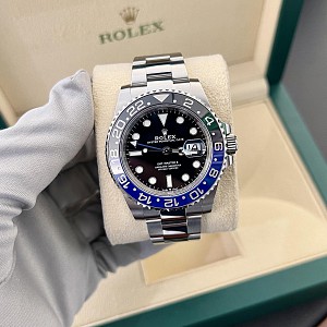 Khả năng chống nước đỉnh cao của đồng hồ Rolex