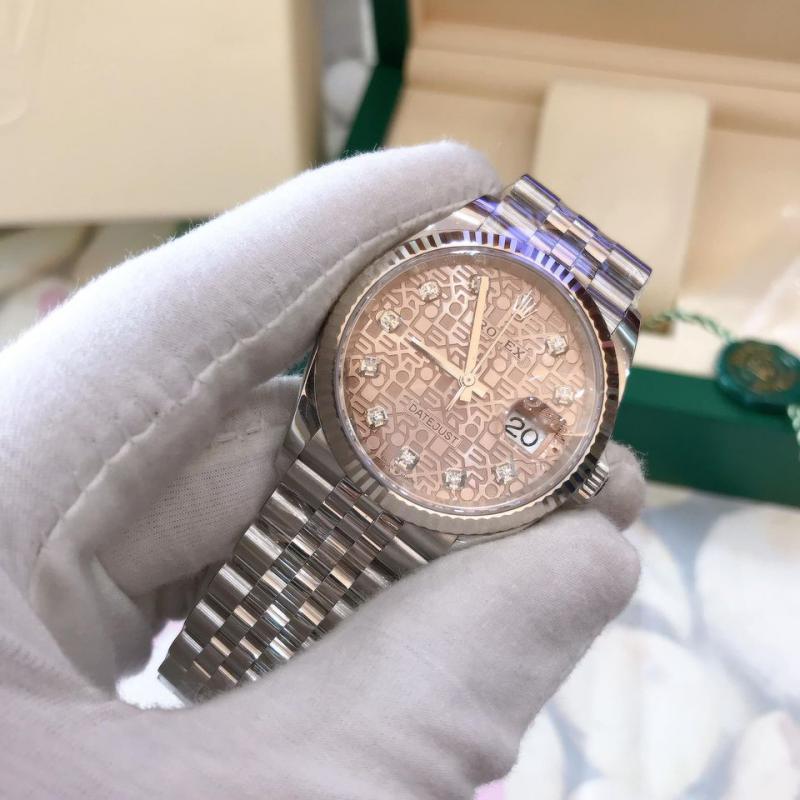 /images/image.php?width=1000&image=/admin/sanpham/Rolex-Datejust-36-Pink-Jubilee-Diamond-Dial3_1995_anhkhac3.jpg